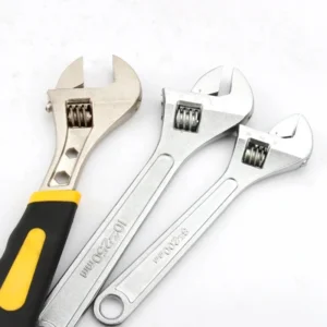 Hand Tools