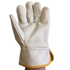 Safety Gear